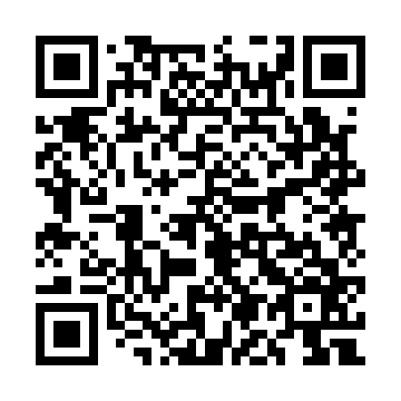 QR code for 5M 0166