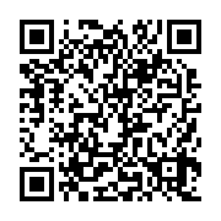 QR code for 5M 0238