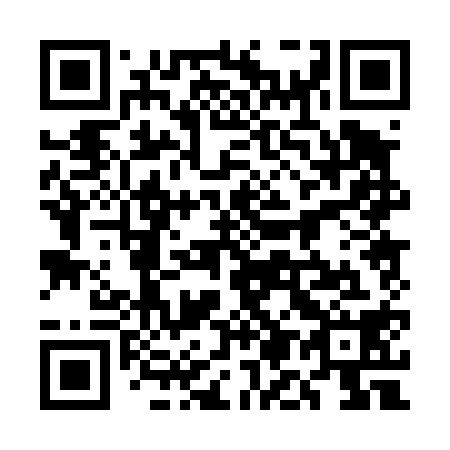 QR code for 5M 0418
