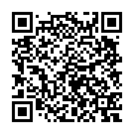 QR code for 5M 0431