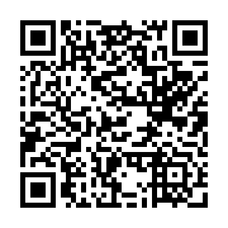 QR code for 5M 0443