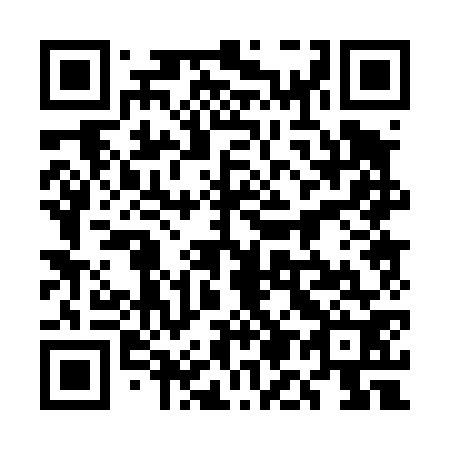 QR code for 5M 0472