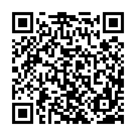 QR code for 5M 0516