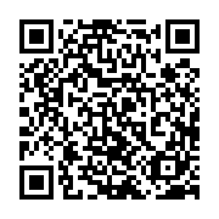 QR code for 5M 0560