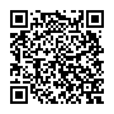 QR code for 5M 0673