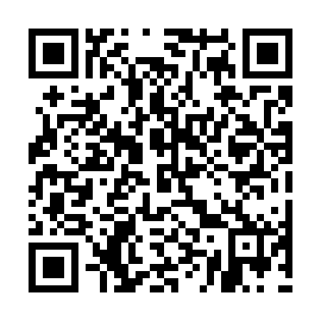 QR code for 5M 0762