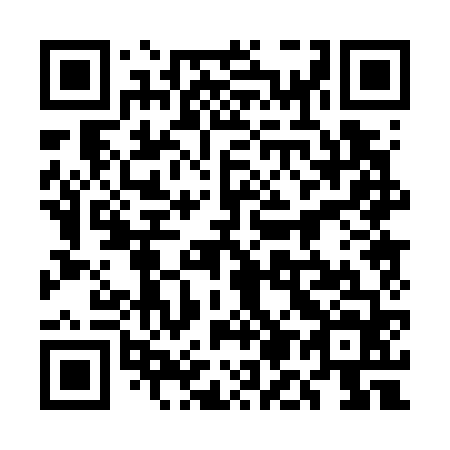 QR code for 5M 0764
