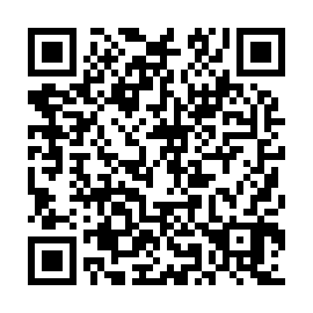 QR code for 5M 0902