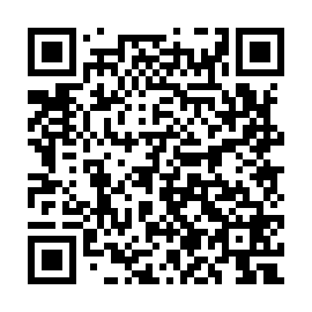 QR code for 5M 0968