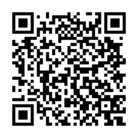 QR code for 5M 1034