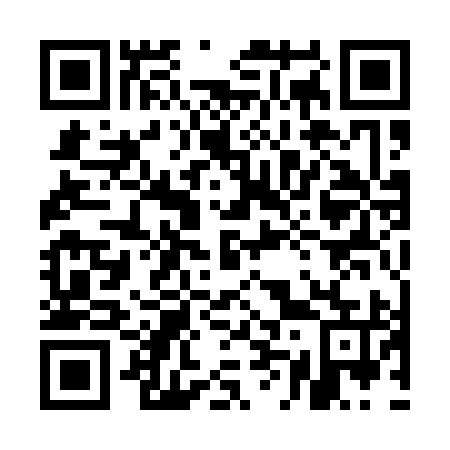QR code for 5M 1195