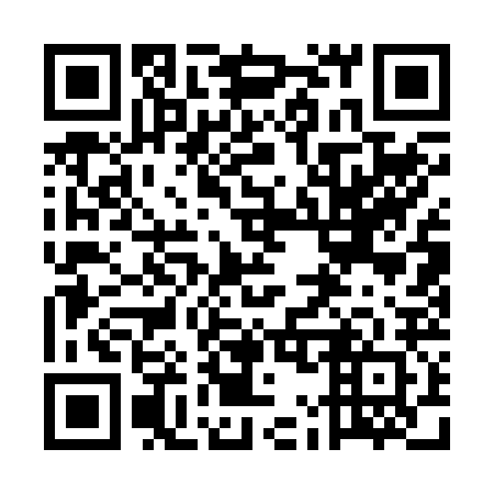 QR code for 5M 1222