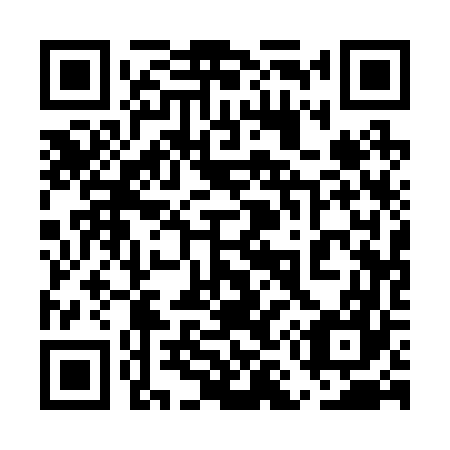 QR code for 5M 1267