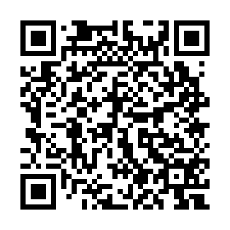 QR code for 5M 1354