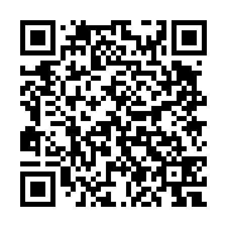 QR code for 5M 1439