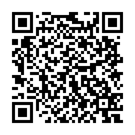 QR code for 5M 1537
