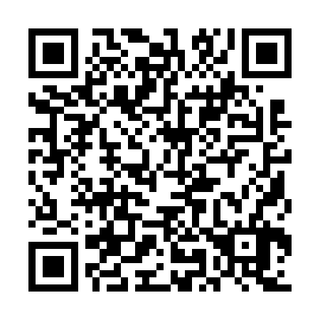QR code for 5M 1626