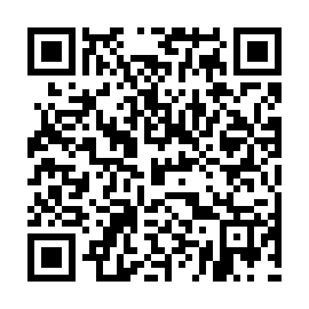 QR code for 5M 1627