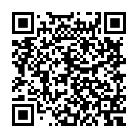 QR code for 5M 1894