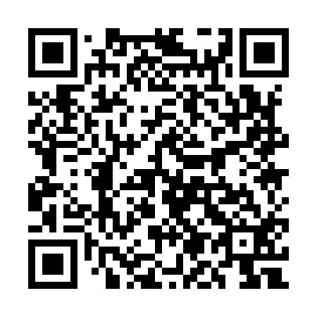 QR code for 5M 1912
