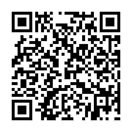 QR code for 5M 1939