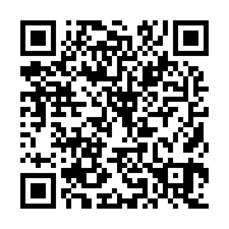 QR code for 5M 1961