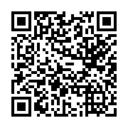 QR code for 5M 1985