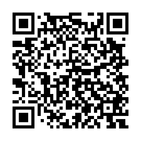 QR code for 5M 2048