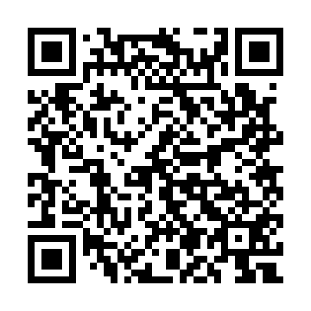 QR code for 5M 2151