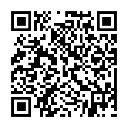 QR code for 5M 2210