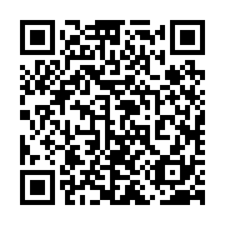QR code for 5M 2230