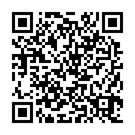 QR code for 5M 2322