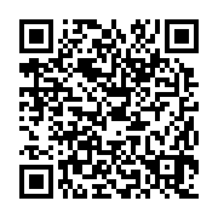 QR code for 5M 2382