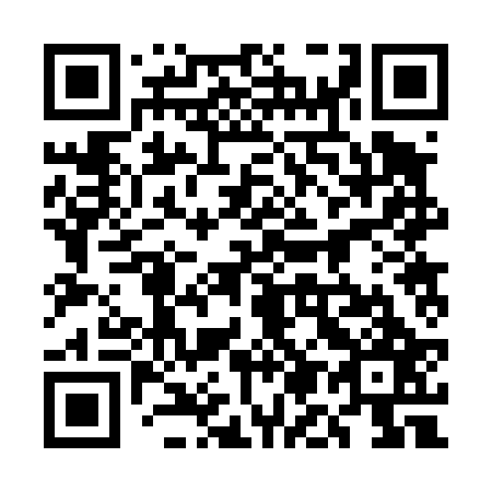QR code for 5M 2427