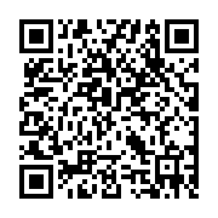 QR code for 5M 2445