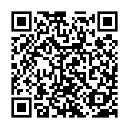 QR code for 5M 2509