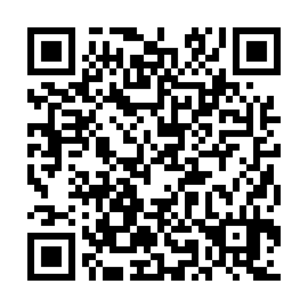 QR code for 5M 2534