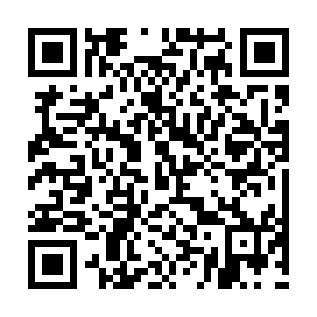 QR code for 5M 2550