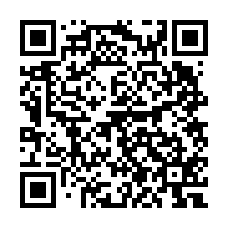 QR code for 5M 2615