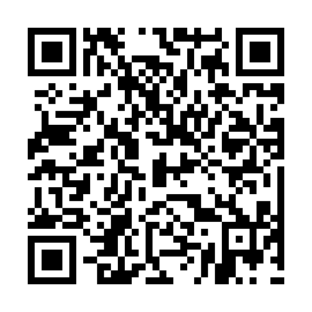 QR code for 5M 2810