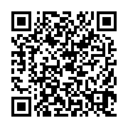 QR code for 5M 2840