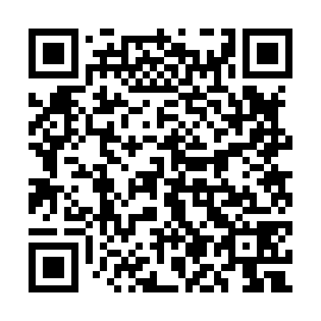 QR code for 5M 2878