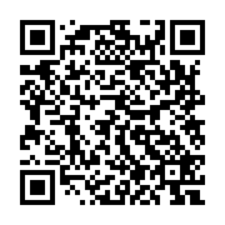 QR code for 5M 2929