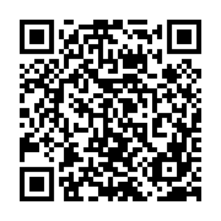 QR code for 5M 3066