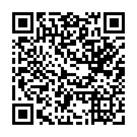 QR code for 5M 3129