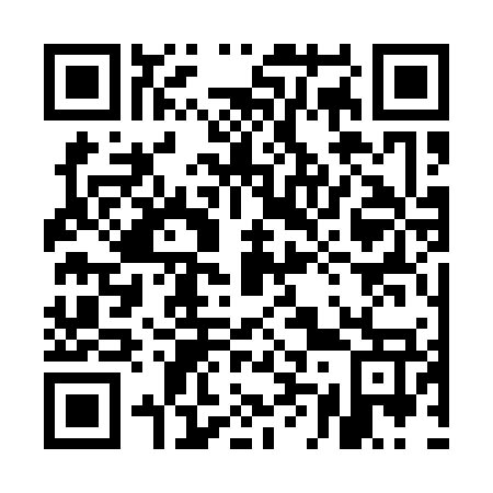 QR code for 5M 3177