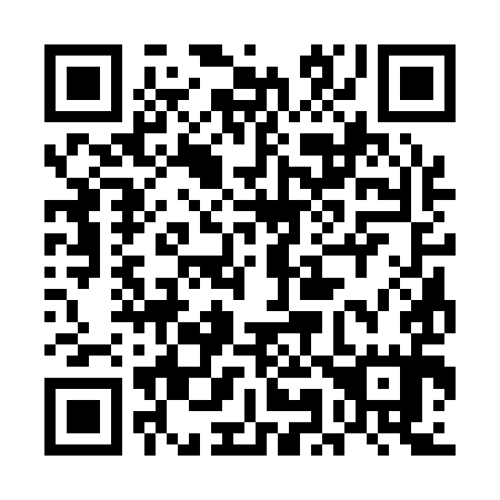 QR code for 5M 3195