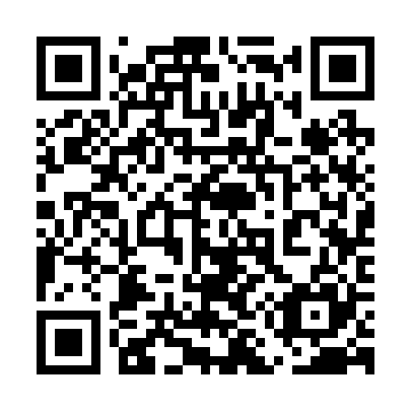 QR code for 5M 3225