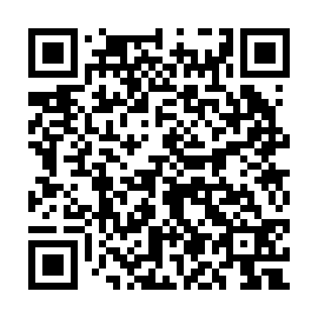 QR code for 5M 3232