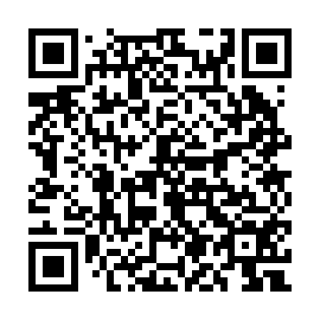 QR code for 5M 3254